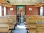 Museum Buurtspoorweg